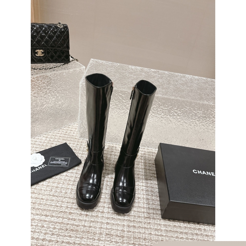 Ch*el boots